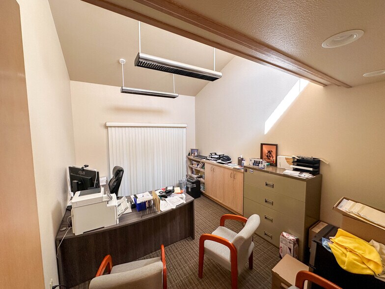 More Photos Of 9701 Blue Larkspur Ln, Monterey Office For Sale
