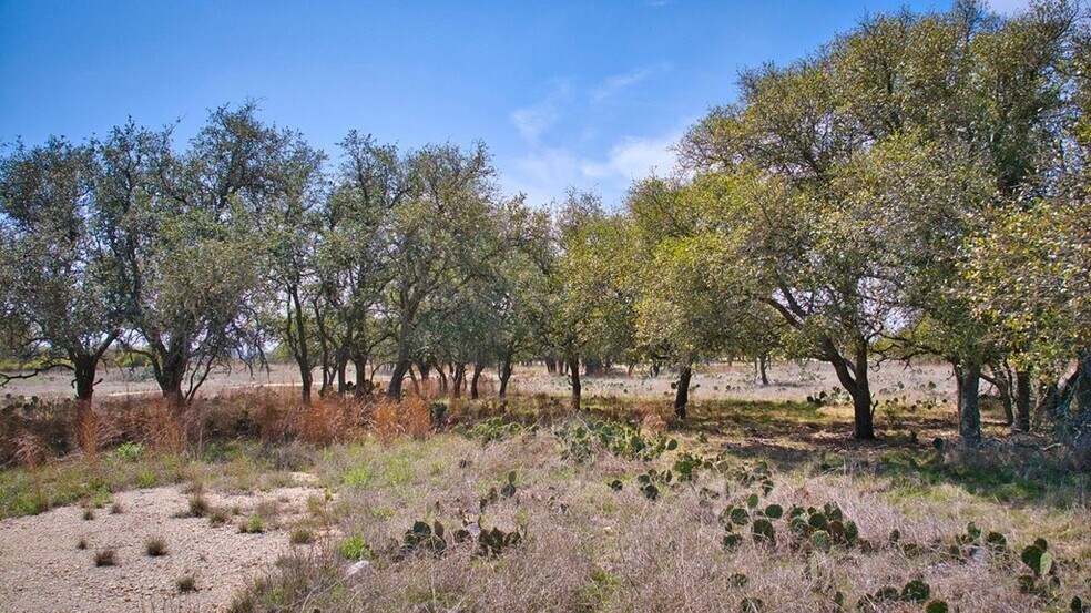 More Photos Of 199 Antelope Cir, Harper Land For Sale