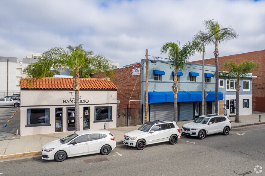 More Photos Of , Long Beach Unknown For Sale