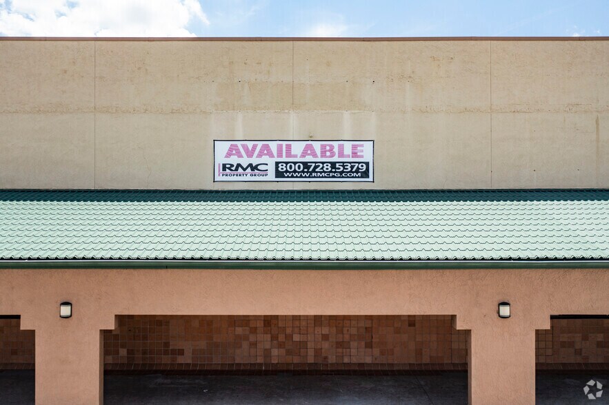 More Photos Of 1316-1450 State Road 60 E, Lake Wales Unknown For Lease