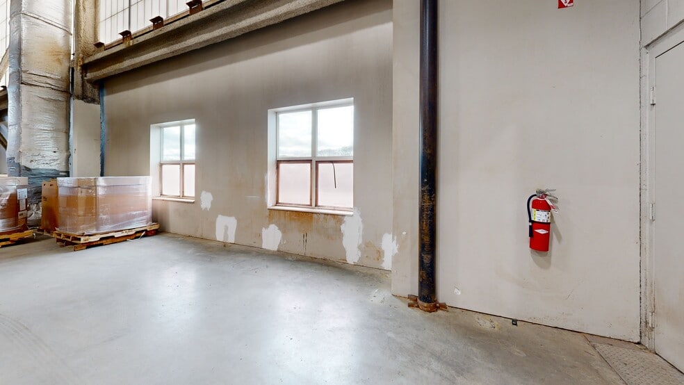 Photo of 1st Floor Ste 