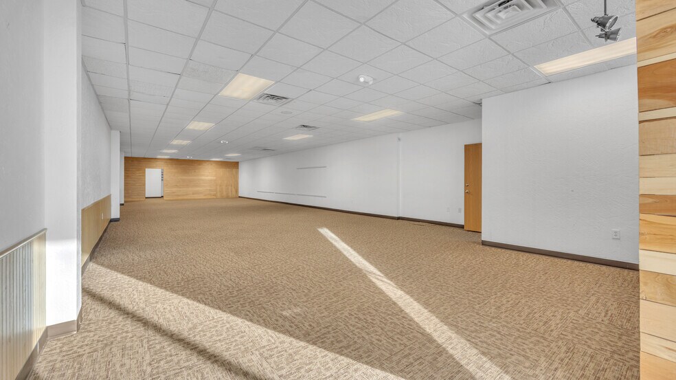 More Photos Of 931 N 8th St, Sheboygan Apartments For Lease