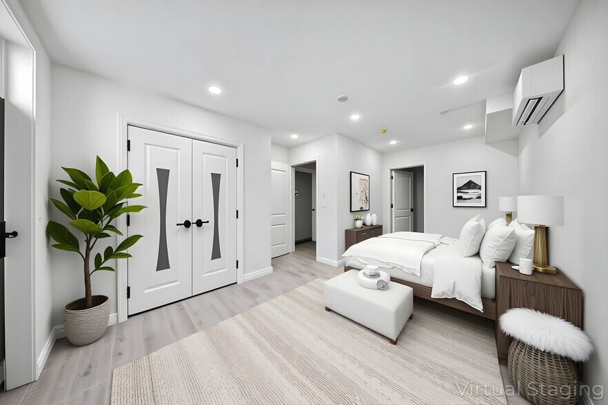 More Photos Of 10422 Corona Ave, Corona Apartments For Sale