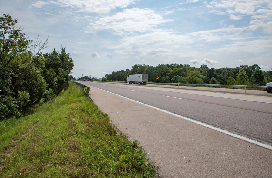 More Photos Of 3171 Flucom Rd, De Soto Land For Sale