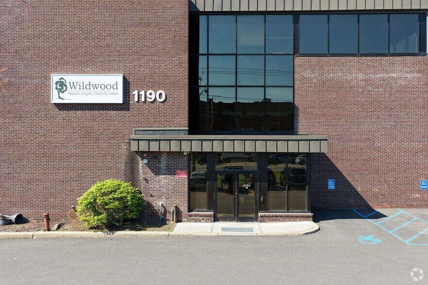 More Photos Of 1202 Troy Schenectady Rd, Latham Unknown For Lease