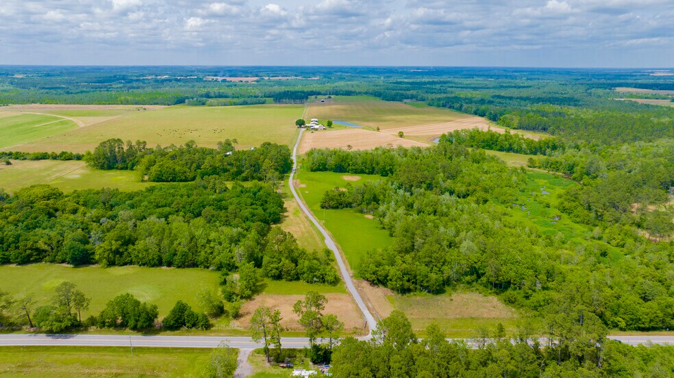 More Photos Of 24795A Hwy 32, Elberta Land For Sale
