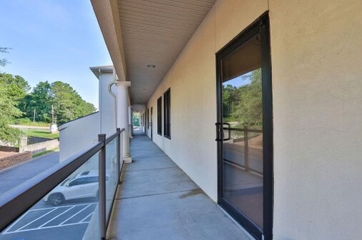 More Photos Of 12 Sammy McGhee Blvd, Jasper Medical For Sale