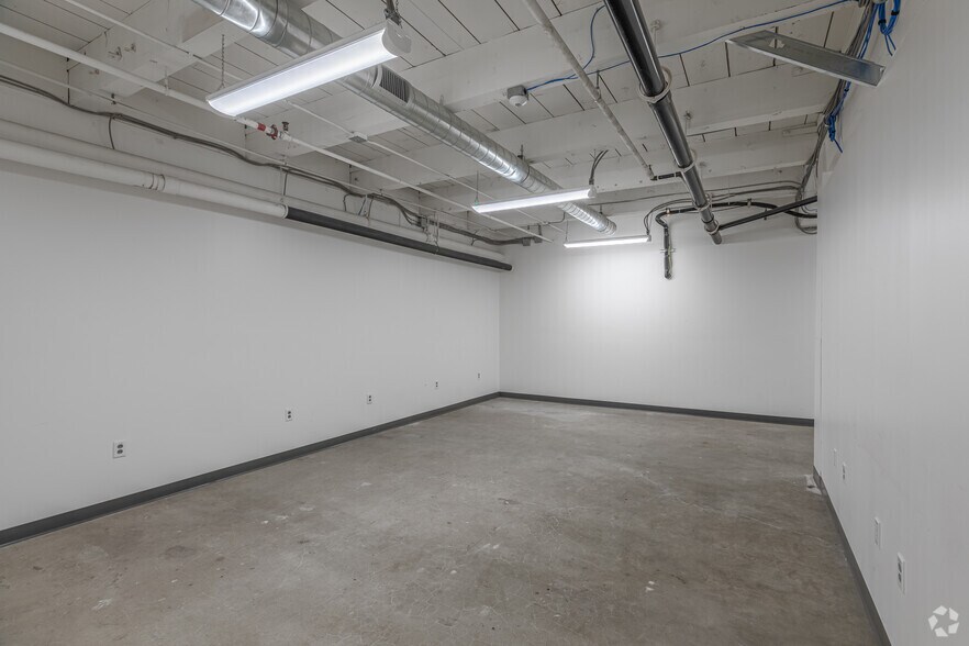 Photo of 1st Floor Ste 100