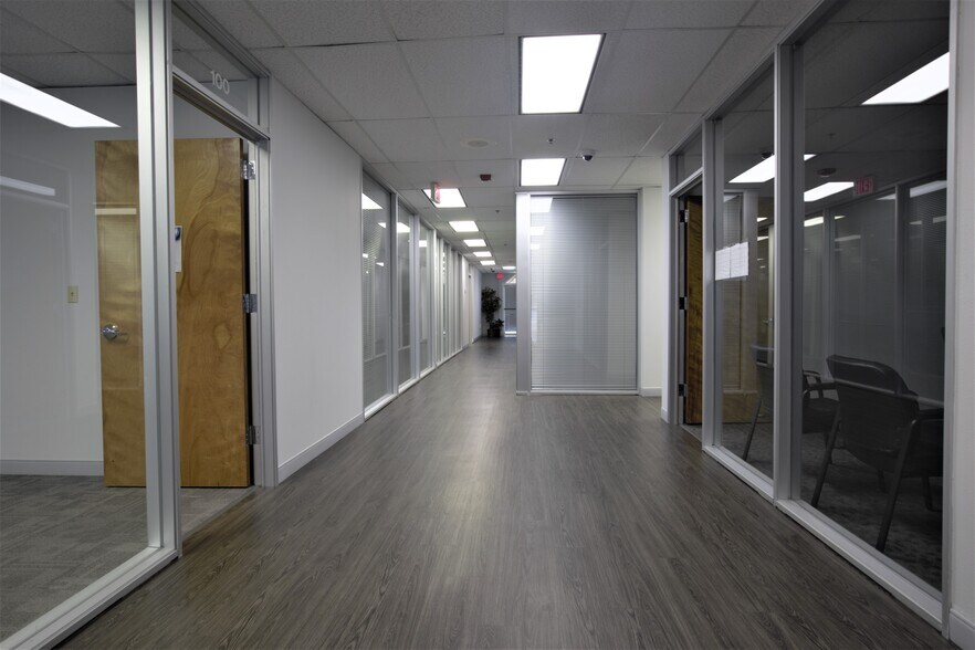 More Photos Of 1903-1907 Ascension Blvd, Arlington Medical For Lease