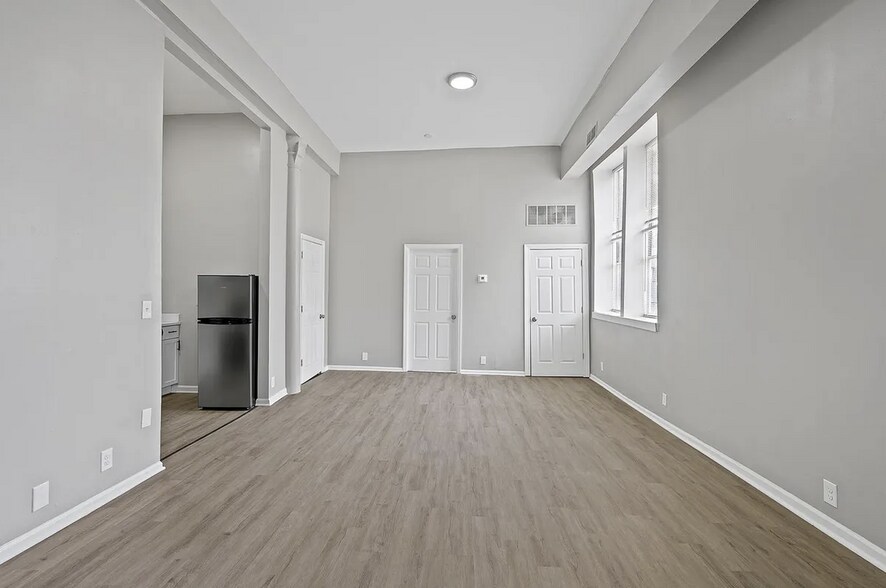 More Photos Of 2904 Alms Pl, Cincinnati Apartments For Sale