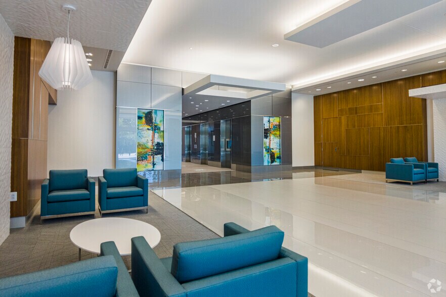 More Photos Of 4000 Legato Rd, Fairfax Office For Lease
