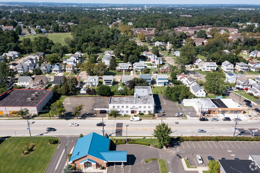 More Photos Of 7411 Maple Ave, Pennsauken Loft Creative Space For Sale