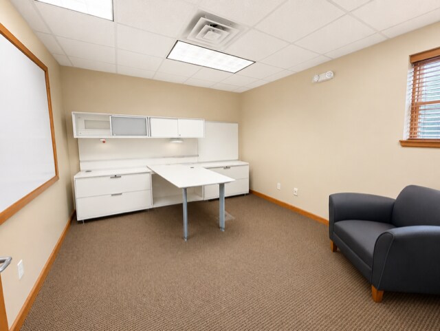 More Photos Of 18400 Pearl Rd, Strongsville Office For Lease