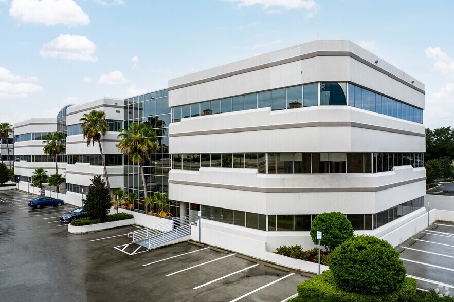 More Photos Of 385 Douglas Ave, Altamonte Springs Office For Lease