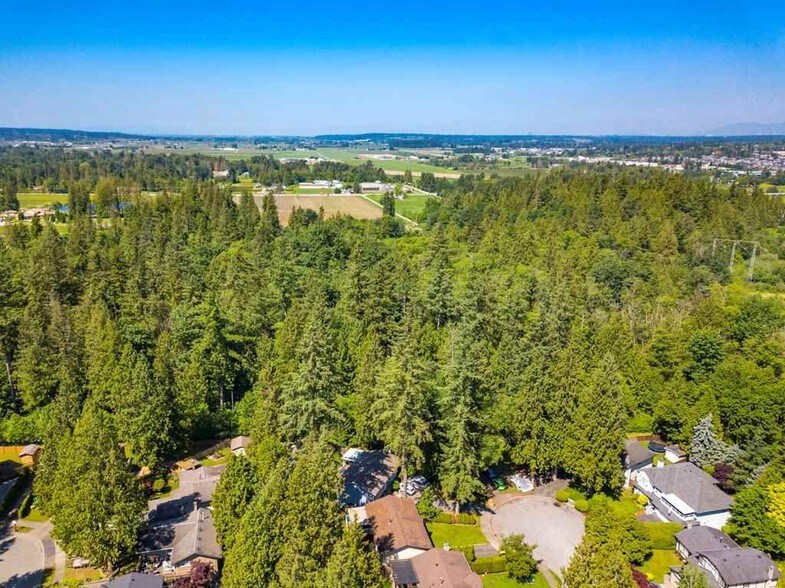 More Photos Of , Surrey Land For Sale