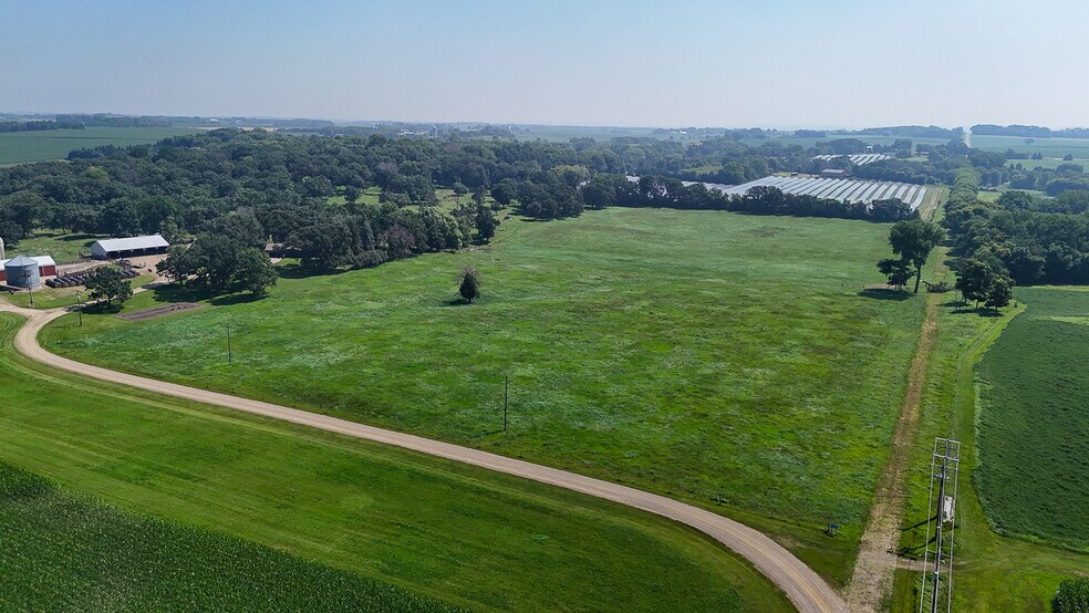 More Photos Of 10988 Point Douglas S dr, Hastings Land For Sale