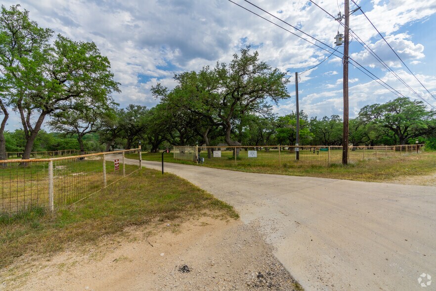 127 Highway 46 W, Boerne, TX 78006 Land For Sale