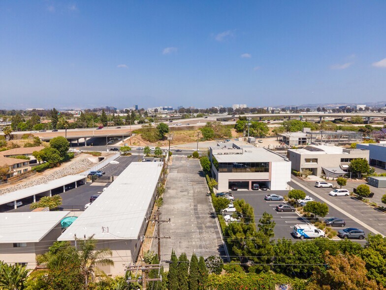 More Photos Of 2821 Bristol St, Costa Mesa Land For Sale