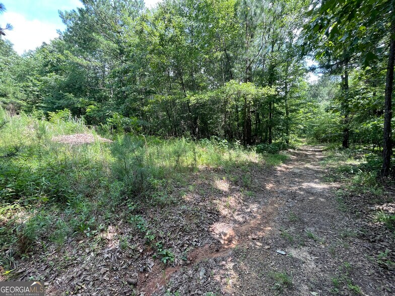 More Photos Of 0 Fallen Branch Circle Southeast, Rome Land For Sale