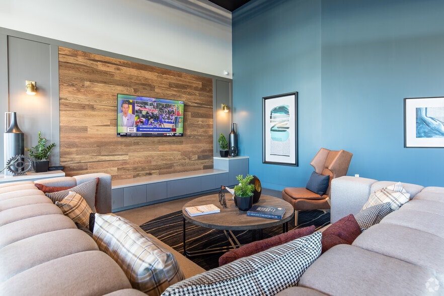 More Photos Of 2525 Bayfront Blvd, Hercules Apartments For Lease