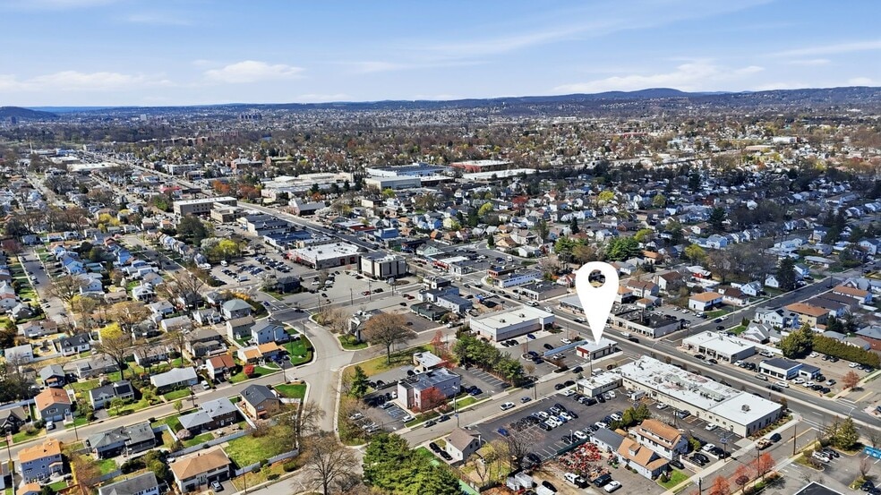 More Photos Of 27-16 Broadway, Fair Lawn Land For Lease