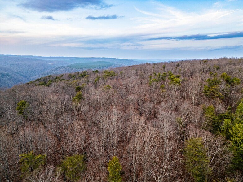 More Photos Of 762 Smith Mountain Rd, Dunlap Land For Sale