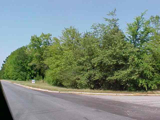 More Photos Of 4870 Charlotte Highway, Lancaster Land For Sale
