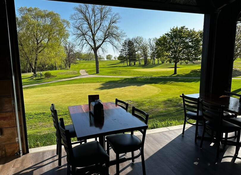 More Photos Of 77818 State Highway 60, Saint James Golf Course Driving Range For Sale