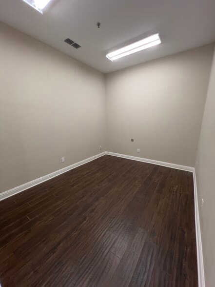 More Photos Of 2735 Wind River Ln, Denton Office For Lease