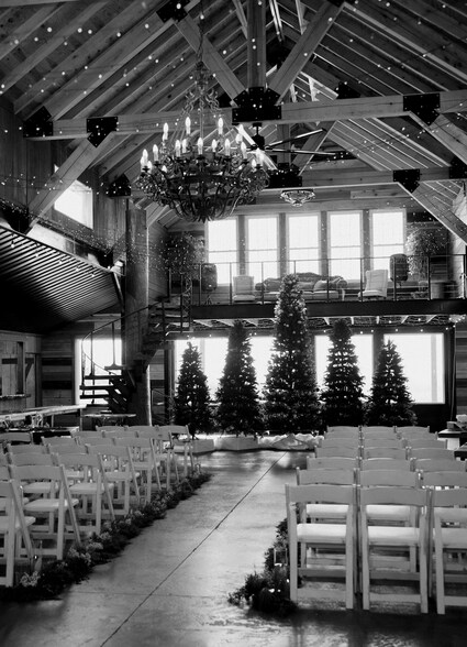 More Photos Of 2385 Pikes Ridge Rd, Columbia Specialty For Sale