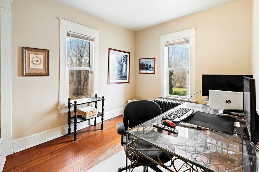 More Photos Of 239 State Route 79, Marlboro General Retail For Sale