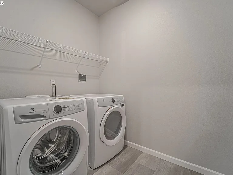 More Photos Of 16324 NE 21st St, Vancouver Multifamily For Sale