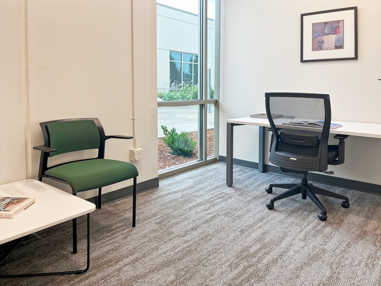 More Photos Of 12709 E Mirabeau Pky, Spokane Valley Coworking Space