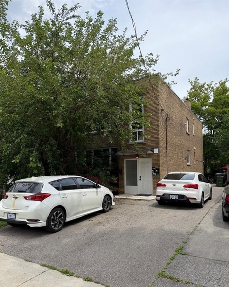 More Photos Of 41-43 Morgan Ave, Toronto Apartments For Sale