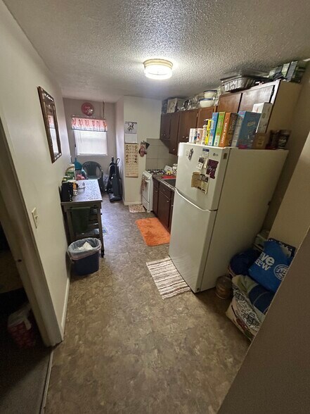 More Photos Of 983 26th St, Des Moines Multifamily For Sale