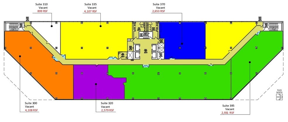 More Photos Of 330 2nd Ave S, Minneapolis Office For Sale