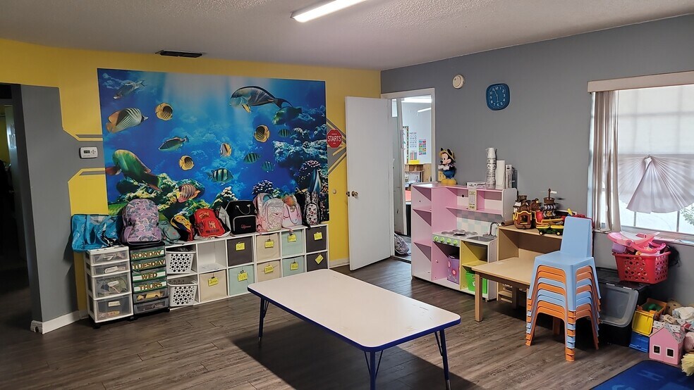 More Photos Of 100 S Grand Hwy, Clermont Schools For Sale