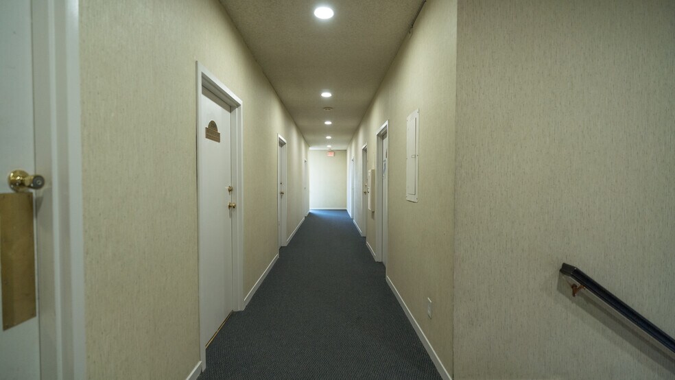 More Photos Of 3135 Clayton Rd, Concord Office For Lease