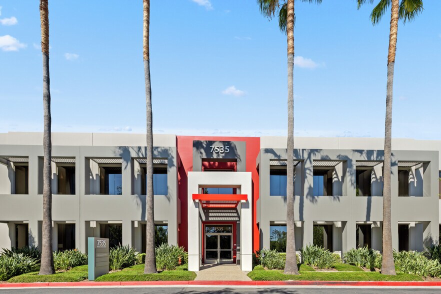 More Photos Of 7525 Irvine Center Dr, Irvine Unknown For Lease