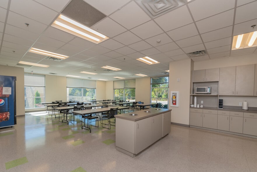 More Photos Of 150 Bluff Ave, North Augusta Medical For Lease