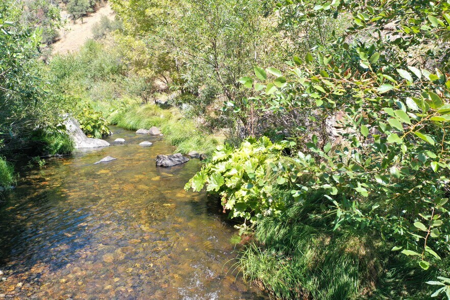 More Photos Of 3369 N Railroad Flat Rd, Wilseyville Land For Sale