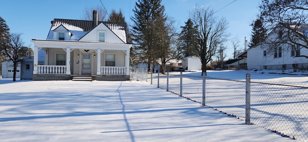 More Photos Of 125 Rockdale Rd, Follansbee Flex For Sale