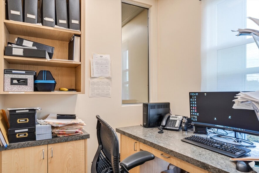 More Photos Of 1866 B St, Hayward Medical For Sale