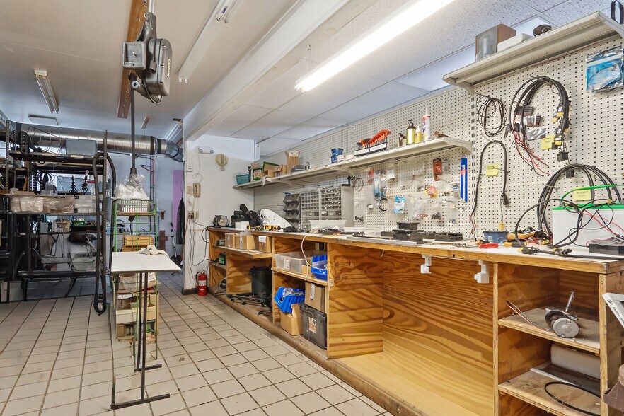 More Photos Of 596 Main St, Sterling Storefront Retail Office For Sale