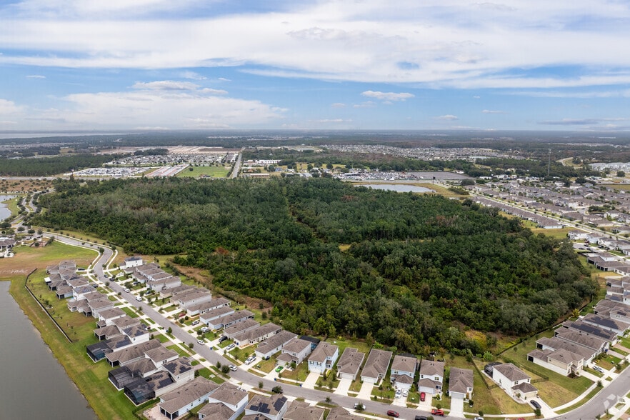 More Photos Of 0 E Irlo Bronson Memorial Hwy, Saint Cloud Land For Sale