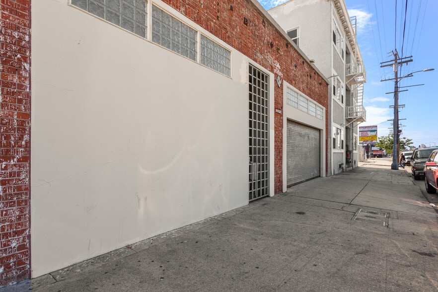 More Photos Of 1312 S Pacific Ave, San Pedro General Retail For Sale