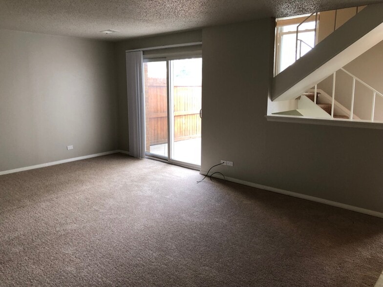 More Photos Of 2805-2901 S Locust St, Denver Apartments For Sale