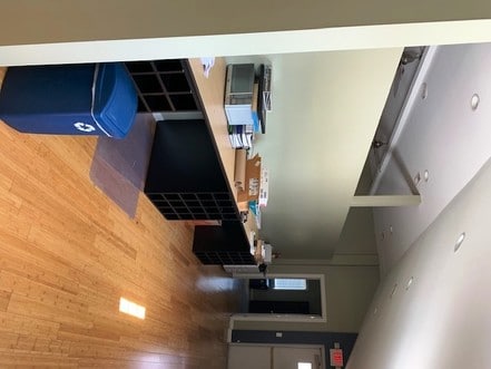 More Photos Of 32191 Nassau Rd, Lewes General Retail For Lease