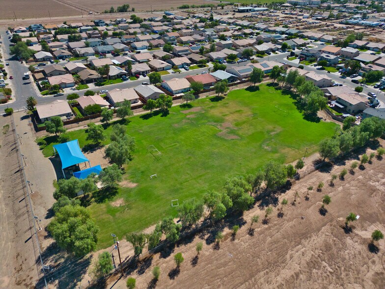 More Photos Of Pitzer Rd, Heber Land For Sale