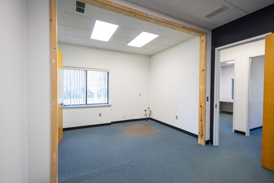 More Photos Of 2110 W Hwy 12, Menomonie Office For Sale